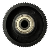 Engrenagem Fusao 25r 75h Para Canon Fs7 0006 000 Ir7200 8500