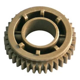 3550