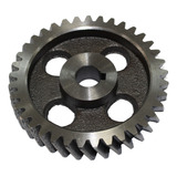 440
