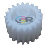 Engrenagem Intermediaria Fusor Hp P3015 P 3015 N Ru7 0030