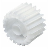Engrenagem Intermediaria Fusor Hp Ru7 0030 000 P3015n P3015