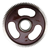 235