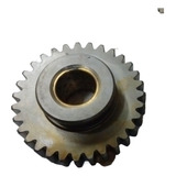 Engrenagem Intermediaria Re Cambio 5 Marchas Fiat Uno Palio