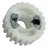 Engrenagem Interna Nylon Z22 Coroa Envolvente P Autom Ppa