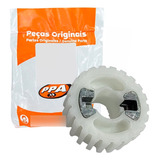 Ppa