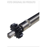 Engrenagem Kit Limpeza Hp C5280 D5360