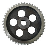 Engrenagem Maior 45d P Masseira Am 25 G Paniz C 2108