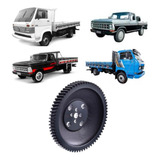 Engrenagem Maior Do Comando Valvulas Motor Mwm D225 226 D229