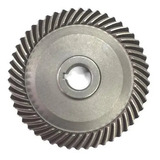 Pa7500172