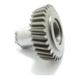 Engrenagem Martelo Perfuração Original Bosch Gbh2 24 D