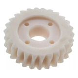 Dentes