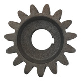 40mm