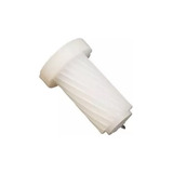 Engrenagem Motor Drum Hp P4014 P4015 P4515 4555 Rl1 1659