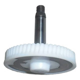 Engrenagem Motor Limpador Strada Palio Siena Doblo Original