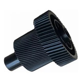 Engrenagem Motor Principal Ricoh Mp2852 Mp3352 Ab01 2002