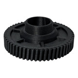Carbono
