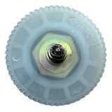 Engrenagem Motor Teto Solar Peugeot 207 Quiksilver