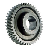 238936
