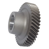Engrenagem Motriz Contra Eixo 2rd311435 3341109 Bf6t7158aa