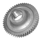 3317284