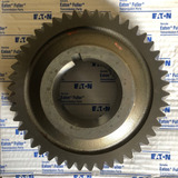 Engrenagem Motriz Contra Eixo Câmbio Fs5406 Fs6306 3315743