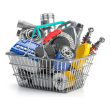 Engrenagem Motriz Contra Eixo Caminhao Ford Carg Bh1x7123aa