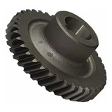 Engrenagem Motriz Contra Eixo Eaton Fs4005