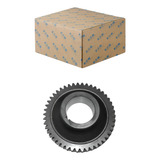 Engrenagem Motriz Contra Eixo Ford Cargo 1728e 2428e 2429