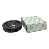 Engrenagem Motriz Contra eixo Ford Trans Eaton 4304060