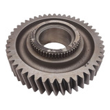 Engrenagem Movel 1 Marcha Mercedes Ls1938 12 0 12v Om447 Om