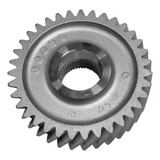 24220