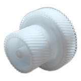Ly9029001