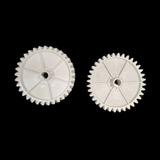 A054634