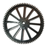 A058663