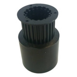 Engrenagem Noritsu A071659