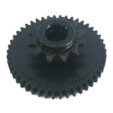 Engrenagem Noritsu A073194