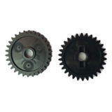 A073991
