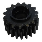A091568