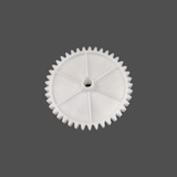 A137615