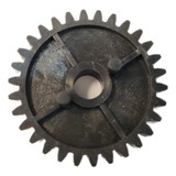 H153075