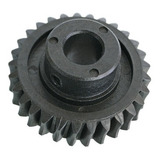 Maqenge