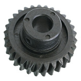 Dente