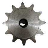 Engrenagem Para Corrente Dupla Asa 2 80 12 At2