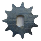 Engrenagem Para Corrente Motor Basculante Movimento Bm12