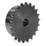 Engrenagem Para Corrente Passo 1 2 Asa 40 28 Dentes