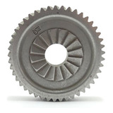 Engrenagem Para Furadeira Hp1640 hp1620 226579 5 Makita 0