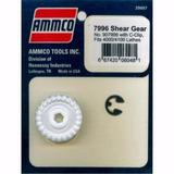 Ammco