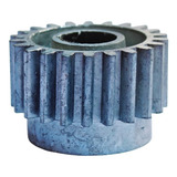 Engrenagem Peccinin Coroa Interna 22dentes Motor Dz Light