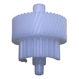 Engrenagem Pião Brother Dcp 7055 7060 7065 2280 Ly2062001