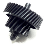5350